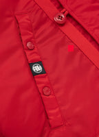 Winter jacket Alder
