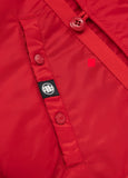 Winter jacket Alder