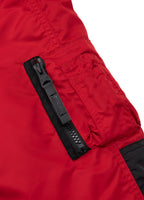 Winter jacket Alder