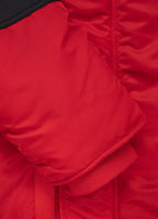 Winter jacket Alder