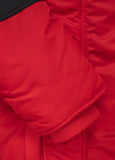 Winter jacket Alder