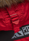 Winter jacket Alder