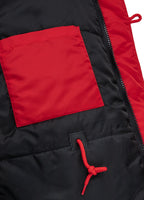 Winter jacket Alder