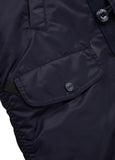 Winter Jacket Alder