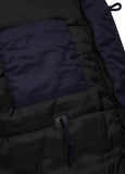 Winter Jacket Alder