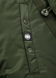 Winter jacket Alder