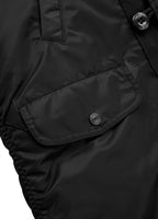 Winter jacket Alder