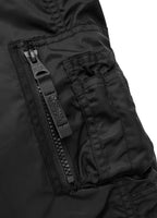Winter jacket Alder