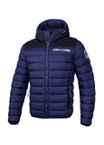 Men's winter jacket Aspen