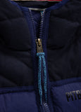 Men's winter jacket Aspen