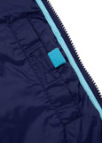 Men's winter jacket Aspen