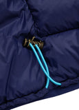Men's winter jacket Aspen