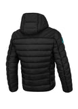 Men's winter jacket Aspen