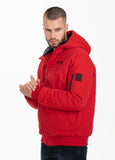 Men's winter jacket Balboa II