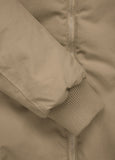 Men's winter jacket Balboa
