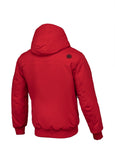 Men's winter jacket Balboa II