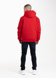 Men's winter jacket Balboa II