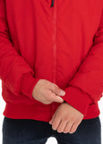 Men's winter jacket Balboa II