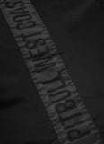 Men's winter jacket Beejay