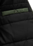 Men's winter jacket Beejay