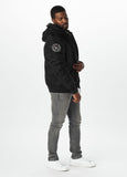 Men's winter jacket Beejay