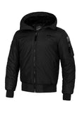 Men's winter jacket Beejay