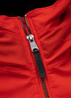 Men's winter jacket Beejay
