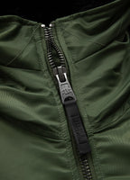 Men's winter jacket Beejay