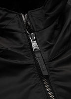 Men's winter jacket Beejay