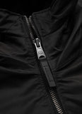 Men's winter jacket Beejay