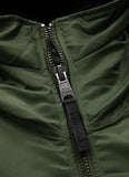 Men's winter jacket Beejay