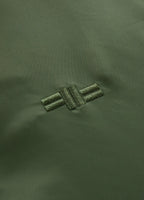 Men's winter jacket Beejay