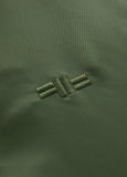 Men's winter jacket Beejay