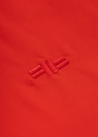 Men's winter jacket Beejay