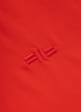 Men's winter jacket Beejay