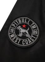 Men's winter jacket Beejay
