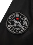 Men's winter jacket Beejay