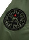 Men's winter jacket Beejay