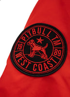 Men's winter jacket Beejay