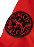 Men's winter jacket Beejay