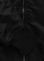Men's winter jacket Beejay