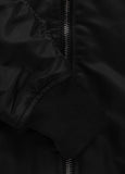 Men's winter jacket Beejay