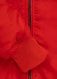 Men's winter jacket Beejay