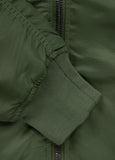 Men's winter jacket Beejay