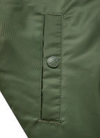 Men's winter jacket Beejay