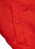 Men's winter jacket Beejay