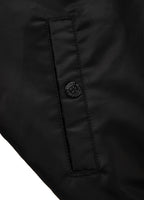 Men's winter jacket Beejay