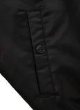 Men's winter jacket Beejay