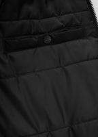 Men's winter jacket Beejay