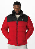 Winter jacket Boxford